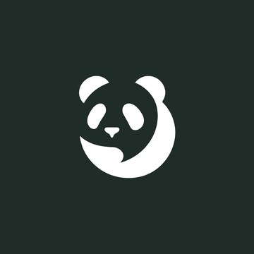 PandaExpress