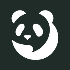 PandaExpress